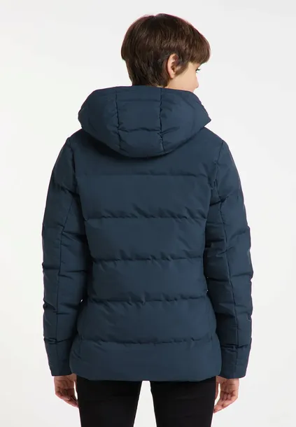kurtka-damska-icebound-m-plec-produkt-damski