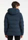 kurtka-damska-icebound-m-plec-produkt-damski