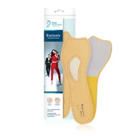 skorzane-wkladki-do-butow-damskich-foot-morning-exclusiv