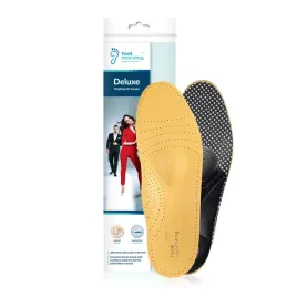 profilaktyczne-wkladki-do-butow-na-plaskostopie-foot-morning-deluxe