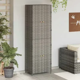 szafka-ogrodowa-szara-59x40x180-cm-rattan-pe