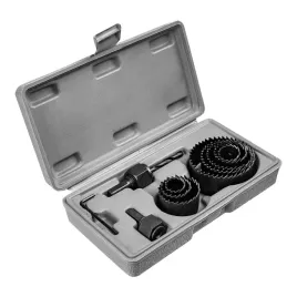 zestaw-otwornic-z-adapterem-19-64-mm-11-szt