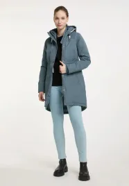 kurtka-damska-icebound-xl