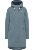 kurtka-damska-icebound-xl-marka-inna