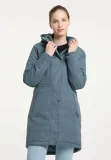 kurtka-damska-icebound-xl-rozmiar-xl