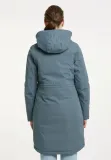 kurtka-damska-icebound-xl-plec-produkt-damski