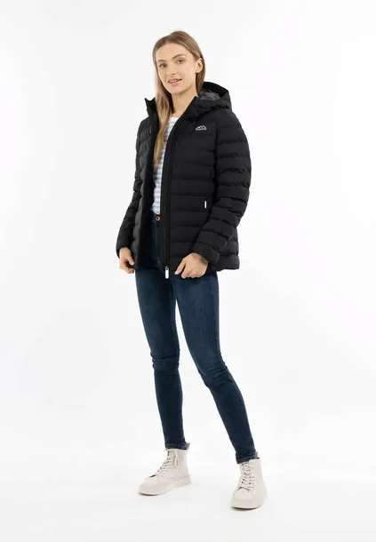 kurtka-damska-icebound-xs