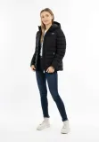 kurtka-damska-icebound-xs