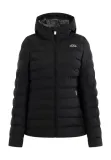 kurtka-damska-icebound-xs-marka-inna