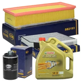 zestaw-filtrow-audi-a4-b8-2-0-tfsi-olej-pf