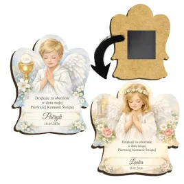 magnes-podziekowanie-komunijne-aniolek-z-imieniem-or-hdf-or-personalizowany