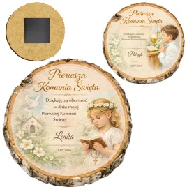 magnes-komunijny-podziekowanie-dla-gosci-or-motyw-plastra-drewna