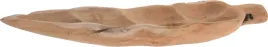 miska-lisc-teak-60x17x7cm-boho