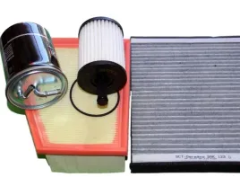 zestaw-filtrow-vw-fox-1-4-tdi-51kw-mkb-bnm-pf
