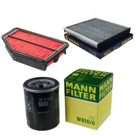 zestaw-filtrow-honda-cr-v-iii-re-20-2-4i-vtec-pf