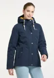 kurtka-damska-icebound-xs