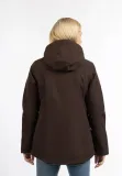 kurtka-damska-schmuddelwedda-l-rozmiar-l