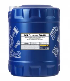 olej-mannol-5w40-extreme-10l