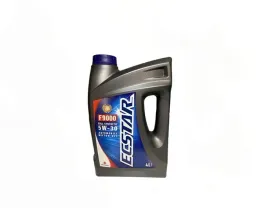 olej-suzuki-ecstar-f9000-5w30-4l-benzyna