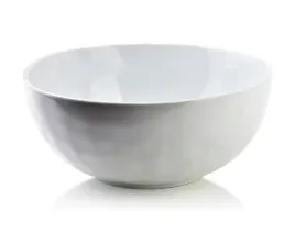 basic-miska-okragla-24xh105cm