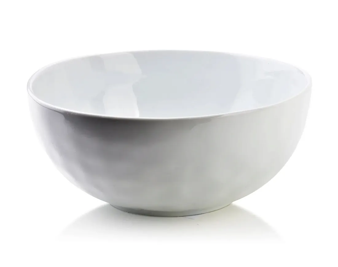 basic-miska-okragla-24xh105cm