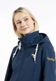 kurtka-damska-schmuddelwedda-l-stan-nowy
