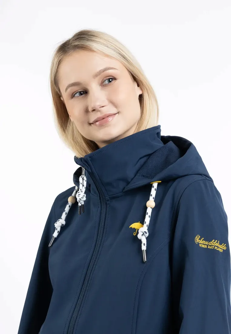 kurtka-damska-schmuddelwedda-l