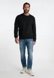 bluza-meska-dreimaster-maritim-m