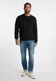bluza-meska-dreimaster-maritim-m