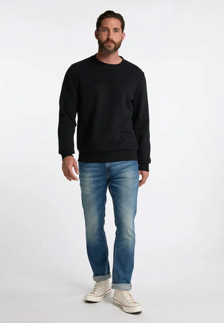 bluza-meska-dreimaster-maritim-m-stan-nowy