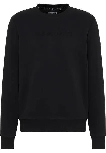 bluza-meska-dreimaster-maritim-m-marka-inna