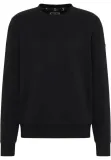 bluza-meska-dreimaster-maritim-m-marka-inna