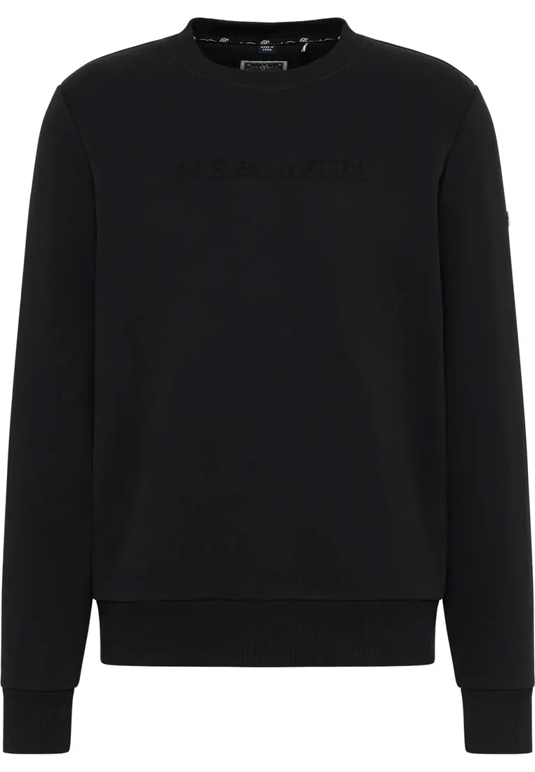 bluza-meska-dreimaster-maritim-m-stan-nowy