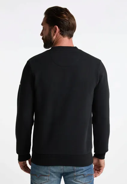 bluza-meska-dreimaster-maritim-m-plec-produkt-meski