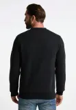 bluza-meska-dreimaster-maritim-m-plec-produkt-meski