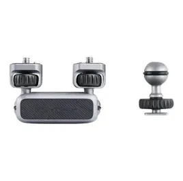 pgytech-magic-arm-p-cg-009-mocowanie-akcesoriow-do-aparatow-gimbali