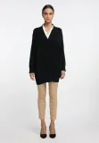 sweter-damski-dreimaster-klassik-m-l
