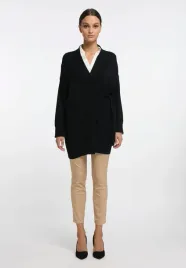 sweter-damski-dreimaster-klassik-m-l