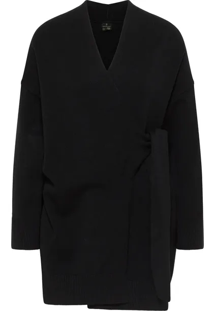 sweter-damski-dreimaster-klassik-m-l-marka-inna