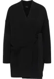 sweter-damski-dreimaster-klassik-m-l-marka-inna
