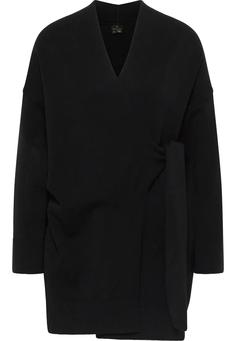 sweter-damski-dreimaster-klassik-m-l-stan-nowy