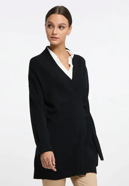 sweter-damski-dreimaster-klassik-m-l-plec-produkt-damski