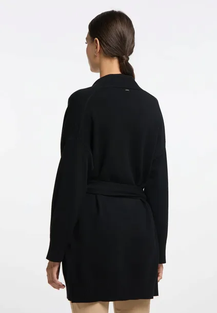 sweter-damski-dreimaster-klassik-m-l-kolor-czarny