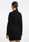 sweter-damski-dreimaster-klassik-m-l-kolor-czarny
