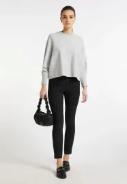 sweter-damski-dreimaster-klassik-m-l