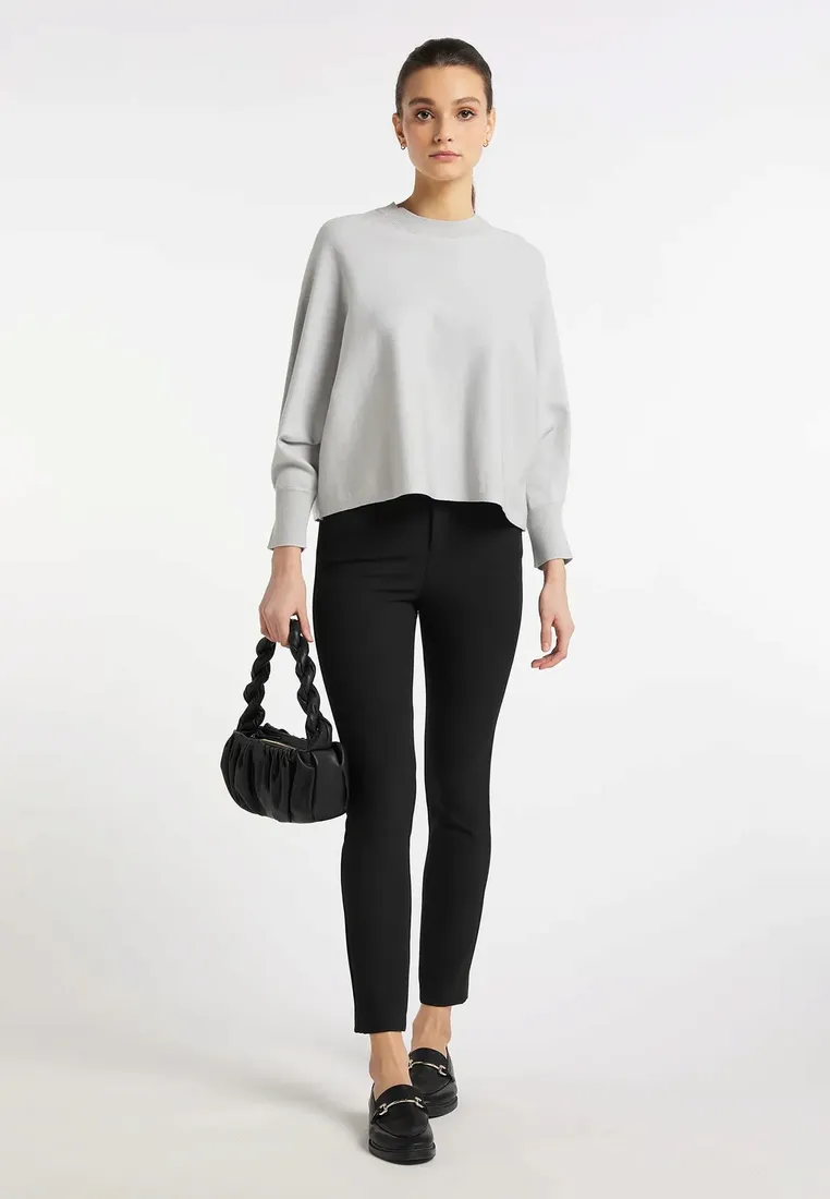 sweter-damski-dreimaster-klassik-m-l-stan-nowy