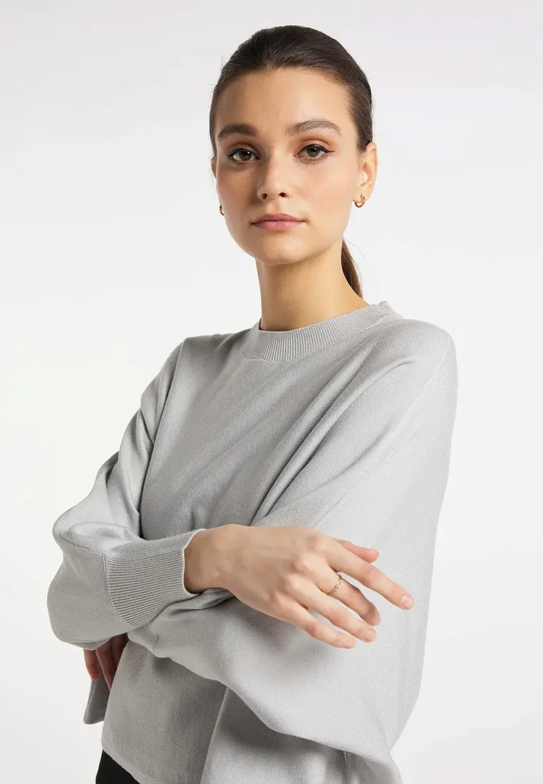 sweter-damski-dreimaster-klassik-m-l