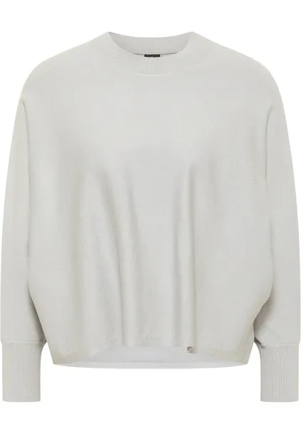 sweter-damski-dreimaster-klassik-m-l-marka-inna