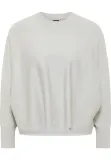 sweter-damski-dreimaster-klassik-m-l-marka-inna