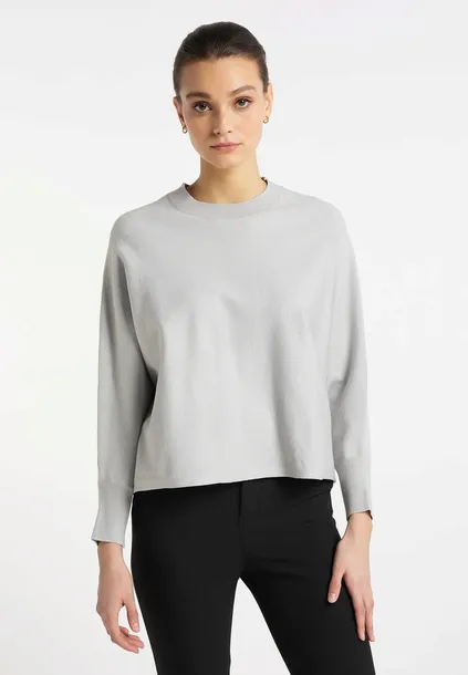 sweter-damski-dreimaster-klassik-m-l-plec-produkt-damski